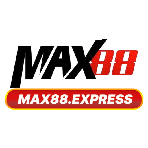 max88.express
